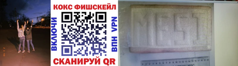 Кокаин Fish Scale  где продают наркотики  Андреаполь 