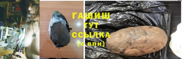 шишки Алексин