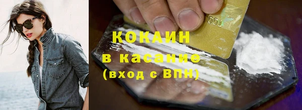 гашик Алексеевка