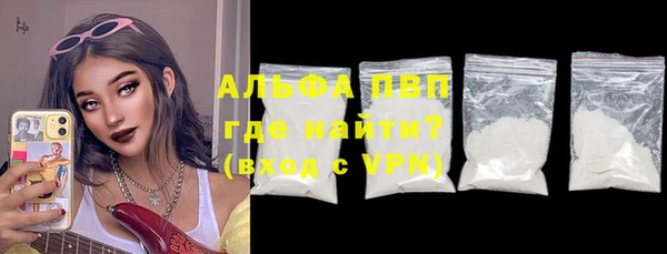 гашик Алексеевка