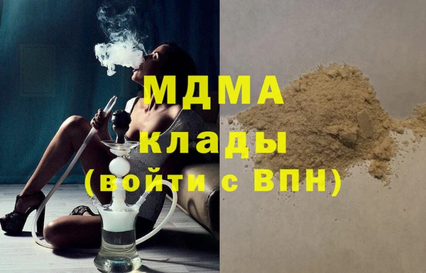 гашик Алексеевка